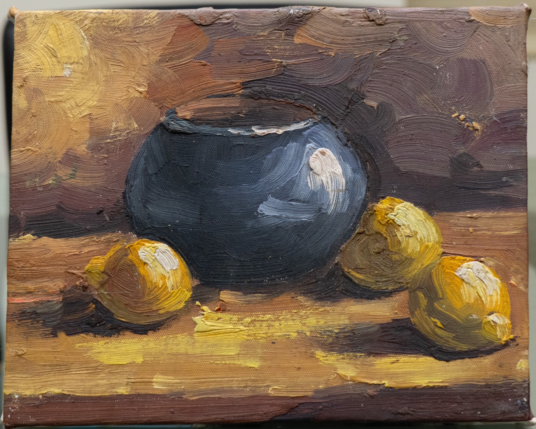 Fruit